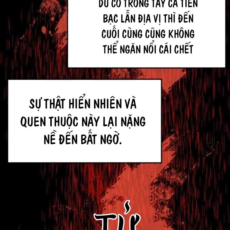 Nhà Đầu Tư Nhìn Thấy Tương Lai Chap 73 - Next Chap 74