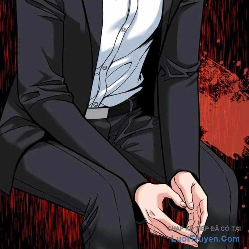 Nhà Đầu Tư Nhìn Thấy Tương Lai Chap 73 - Next Chap 74