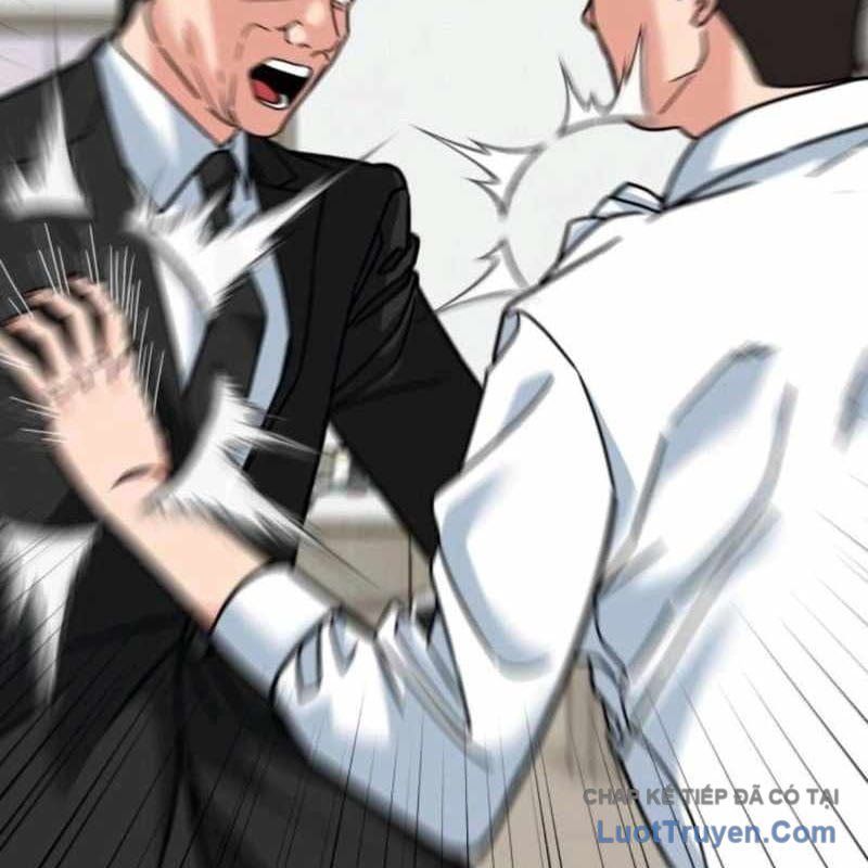 Nhà Đầu Tư Nhìn Thấy Tương Lai Chap 73 - Next Chap 74