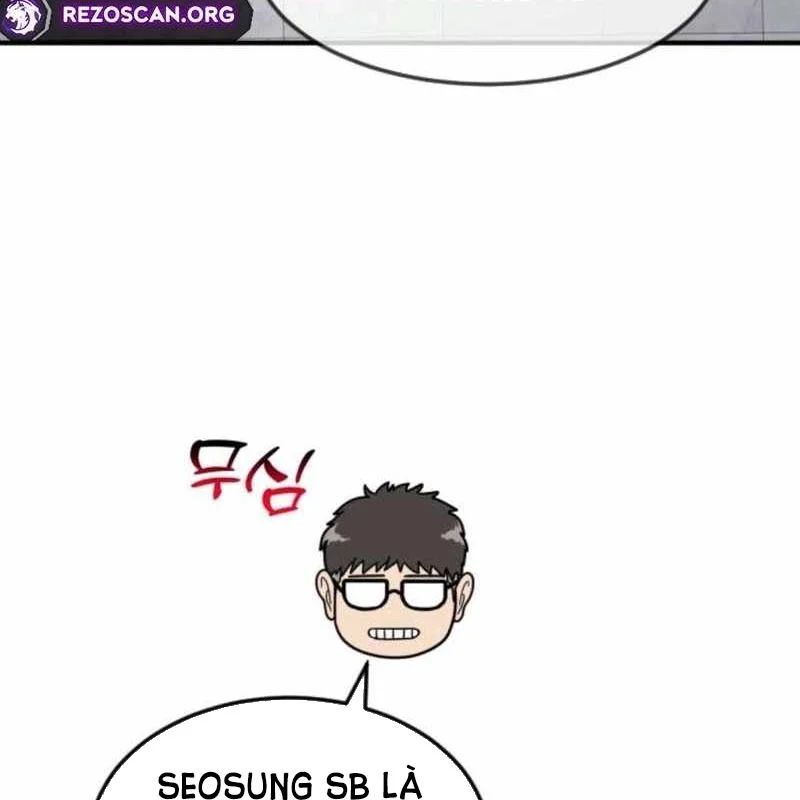 Nhà Đầu Tư Nhìn Thấy Tương Lai Chap 73 - Next Chap 74