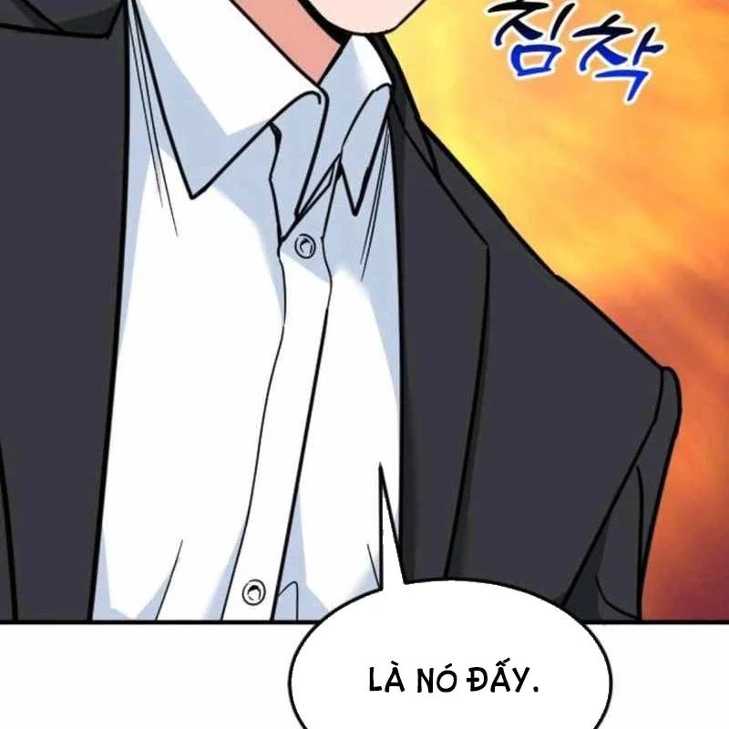 Nhà Đầu Tư Nhìn Thấy Tương Lai Chap 73 - Next Chap 74