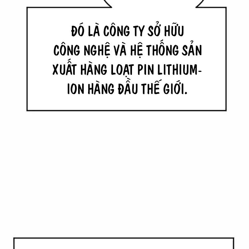 Nhà Đầu Tư Nhìn Thấy Tương Lai Chap 73 - Next Chap 74