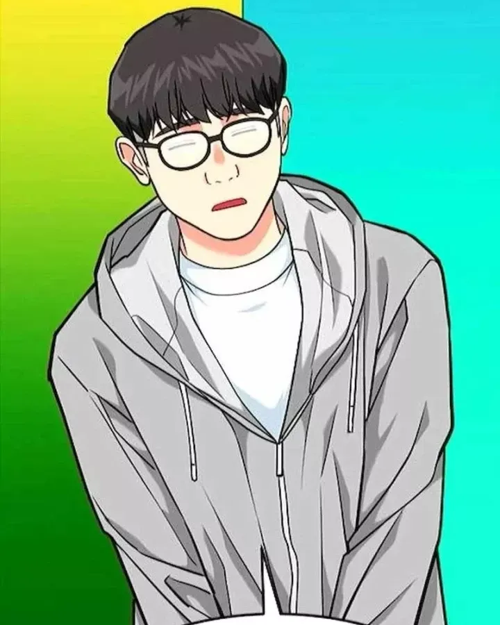 Nhà Đầu Tư Nhìn Thấy Tương Lai Chap 79 - Next Chap 80