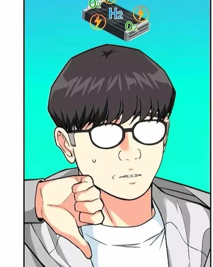 Nhà Đầu Tư Nhìn Thấy Tương Lai Chap 79 - Next Chap 80