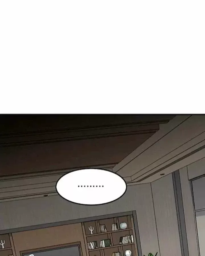 Nhà Đầu Tư Nhìn Thấy Tương Lai Chap 79 - Next Chap 80