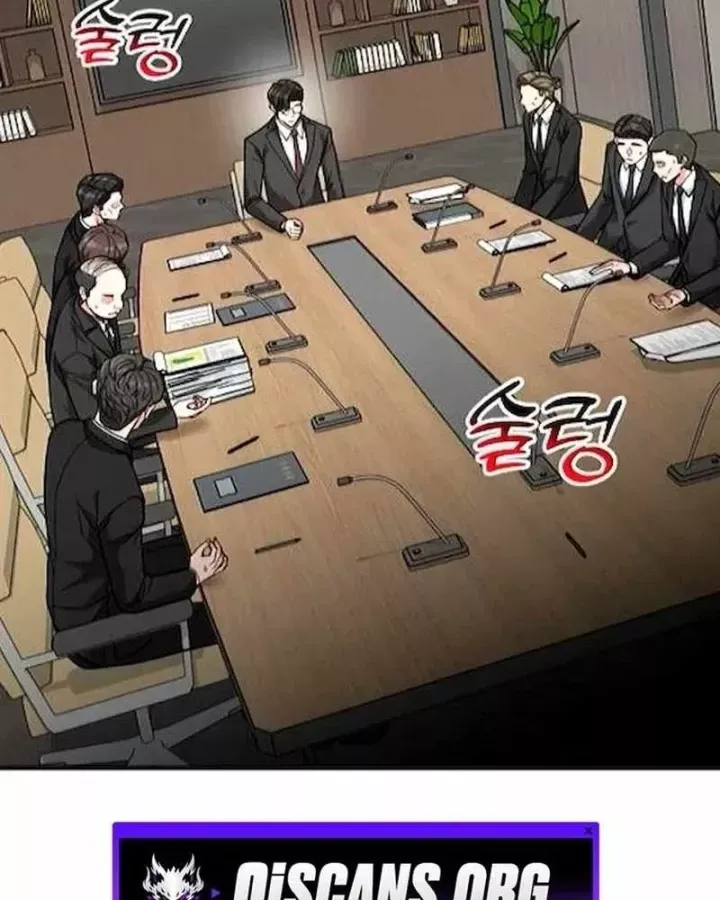 Nhà Đầu Tư Nhìn Thấy Tương Lai Chap 79 - Next Chap 80