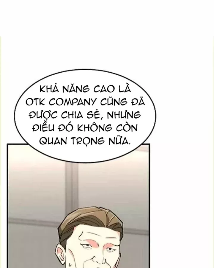 Nhà Đầu Tư Nhìn Thấy Tương Lai Chap 79 - Next Chap 80