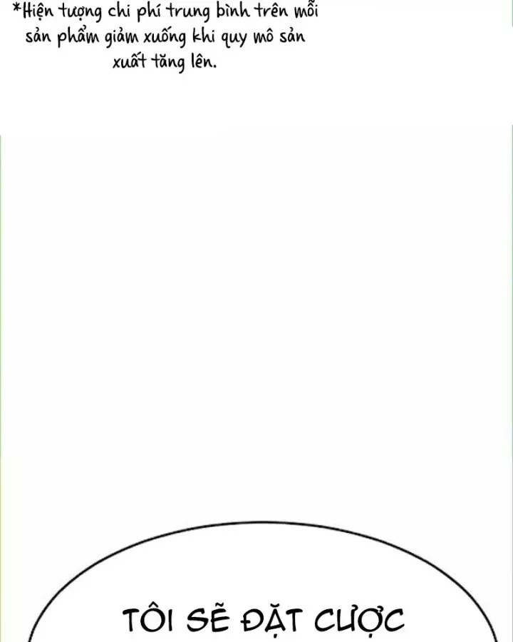 Nhà Đầu Tư Nhìn Thấy Tương Lai Chap 79 - Next Chap 80