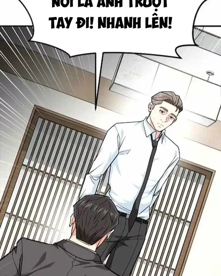 Nhà Đầu Tư Nhìn Thấy Tương Lai Chap 79 - Next Chap 80