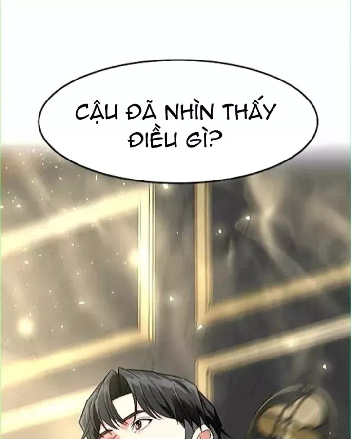 Nhà Đầu Tư Nhìn Thấy Tương Lai Chap 79 - Next Chap 80