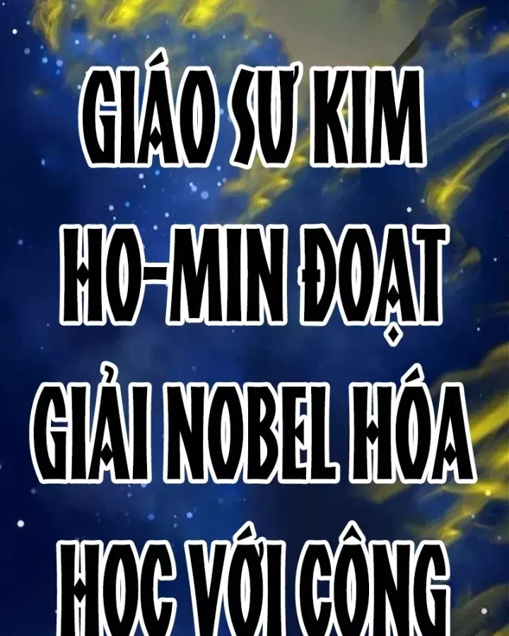 Nhà Đầu Tư Nhìn Thấy Tương Lai Chap 79 - Next Chap 80