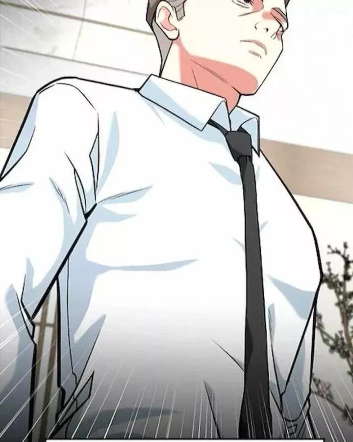 Nhà Đầu Tư Nhìn Thấy Tương Lai Chap 79 - Next Chap 80