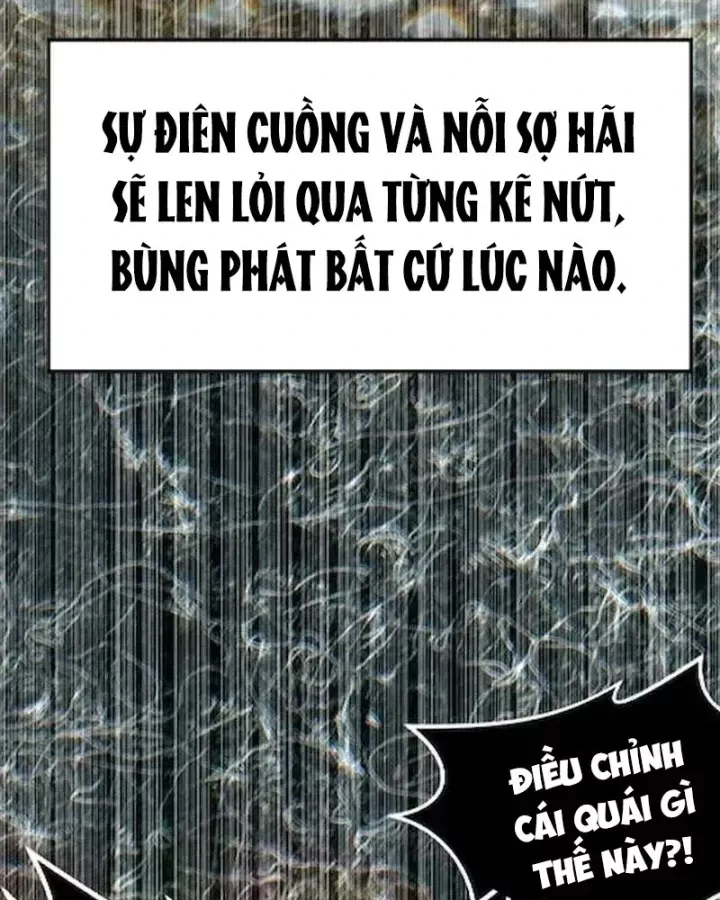 Nhà Đầu Tư Nhìn Thấy Tương Lai Chap 79 - Next Chap 80