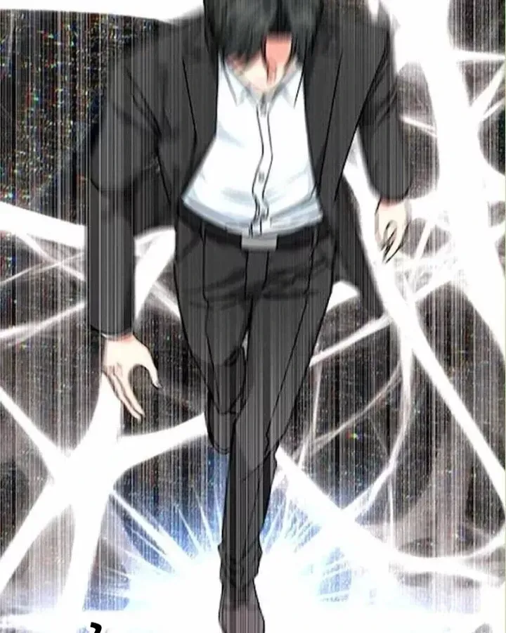 Nhà Đầu Tư Nhìn Thấy Tương Lai Chap 79 - Next Chap 80