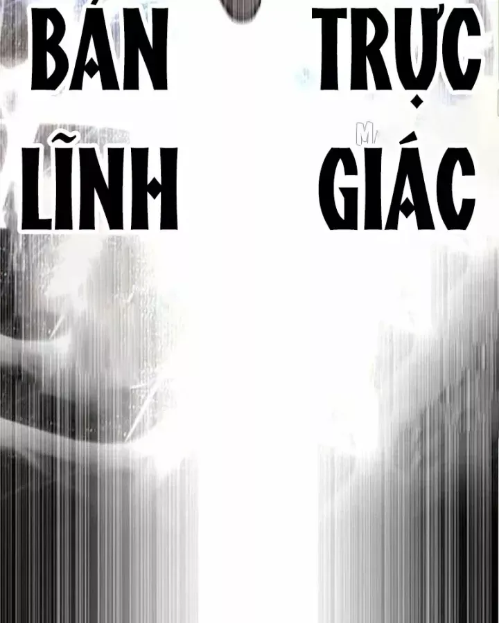 Nhà Đầu Tư Nhìn Thấy Tương Lai Chap 79 - Next Chap 80