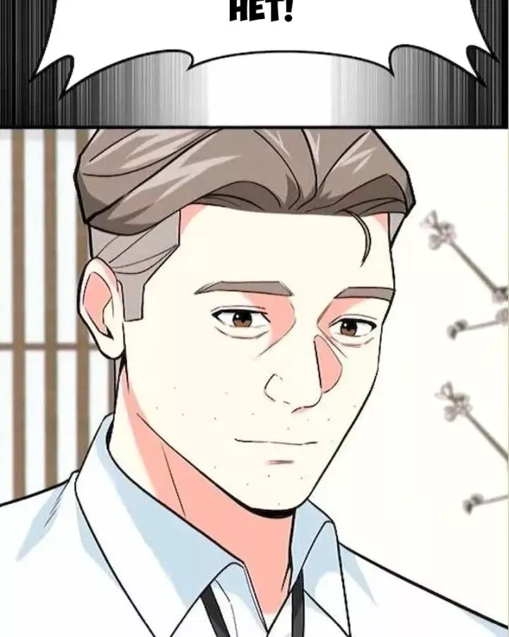 Nhà Đầu Tư Nhìn Thấy Tương Lai Chap 79 - Next Chap 80