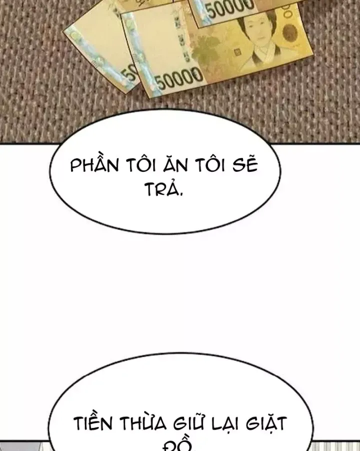 Nhà Đầu Tư Nhìn Thấy Tương Lai Chap 79 - Next Chap 80