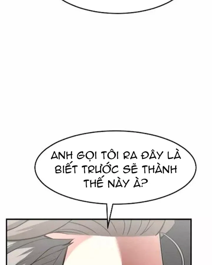 Nhà Đầu Tư Nhìn Thấy Tương Lai Chap 79 - Next Chap 80