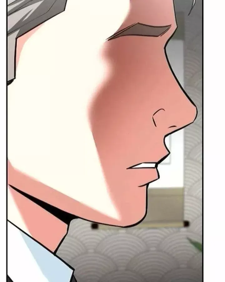 Nhà Đầu Tư Nhìn Thấy Tương Lai Chap 79 - Next Chap 80