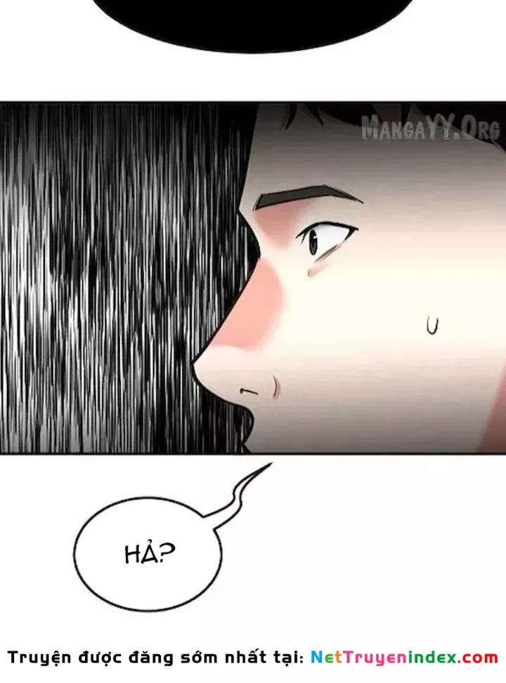 Nhà Đầu Tư Nhìn Thấy Tương Lai Chap 79 - Next Chap 80