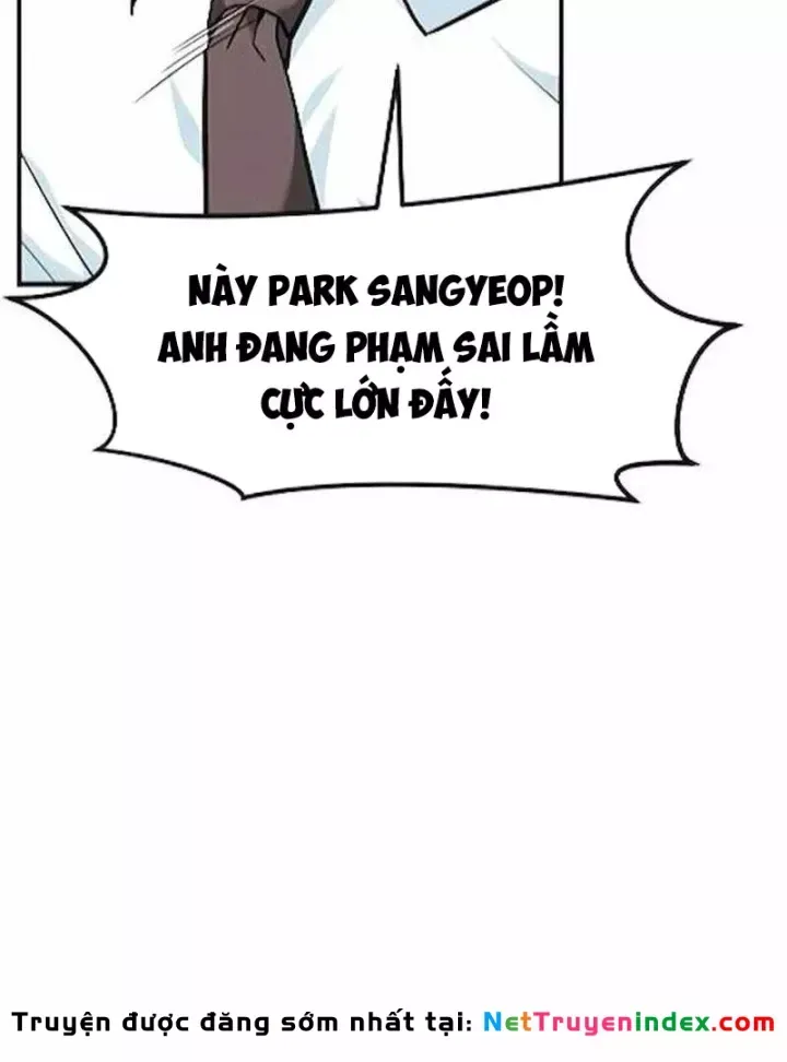 Nhà Đầu Tư Nhìn Thấy Tương Lai Chap 79 - Next Chap 80