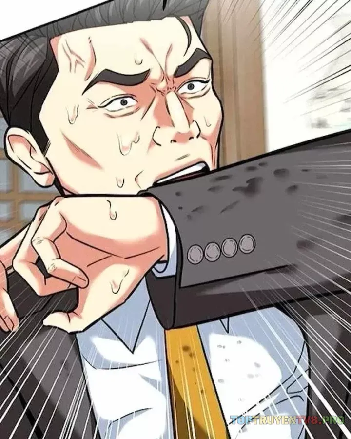 Nhà Đầu Tư Nhìn Thấy Tương Lai Chap 79 - Next Chap 80