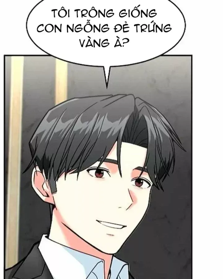 Nhà Đầu Tư Nhìn Thấy Tương Lai Chap 79 - Next Chap 80