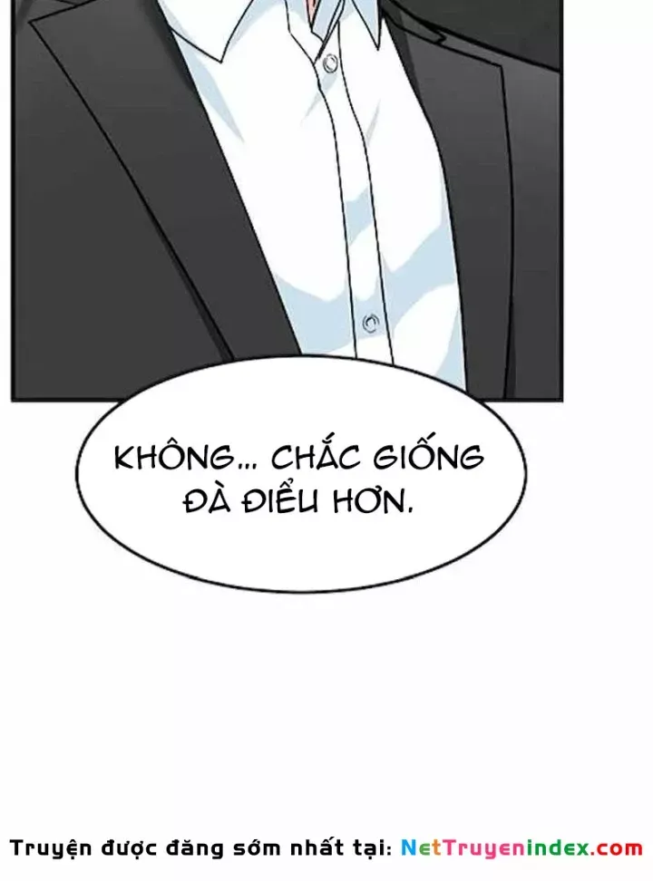 Nhà Đầu Tư Nhìn Thấy Tương Lai Chap 79 - Next Chap 80