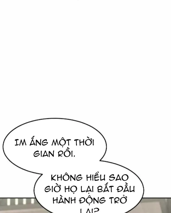 Nhà Đầu Tư Nhìn Thấy Tương Lai Chap 79 - Next Chap 80