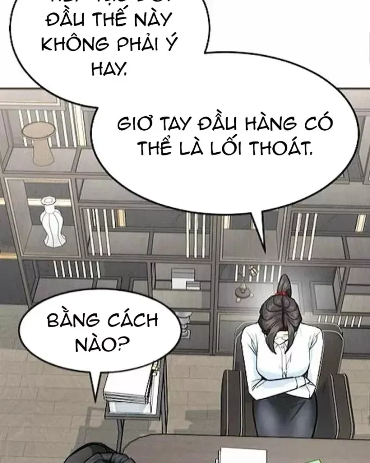 Nhà Đầu Tư Nhìn Thấy Tương Lai Chap 79 - Next Chap 80
