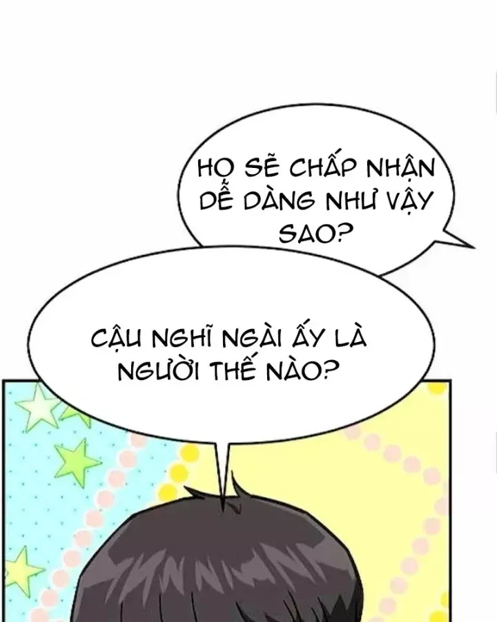 Nhà Đầu Tư Nhìn Thấy Tương Lai Chap 79 - Next Chap 80