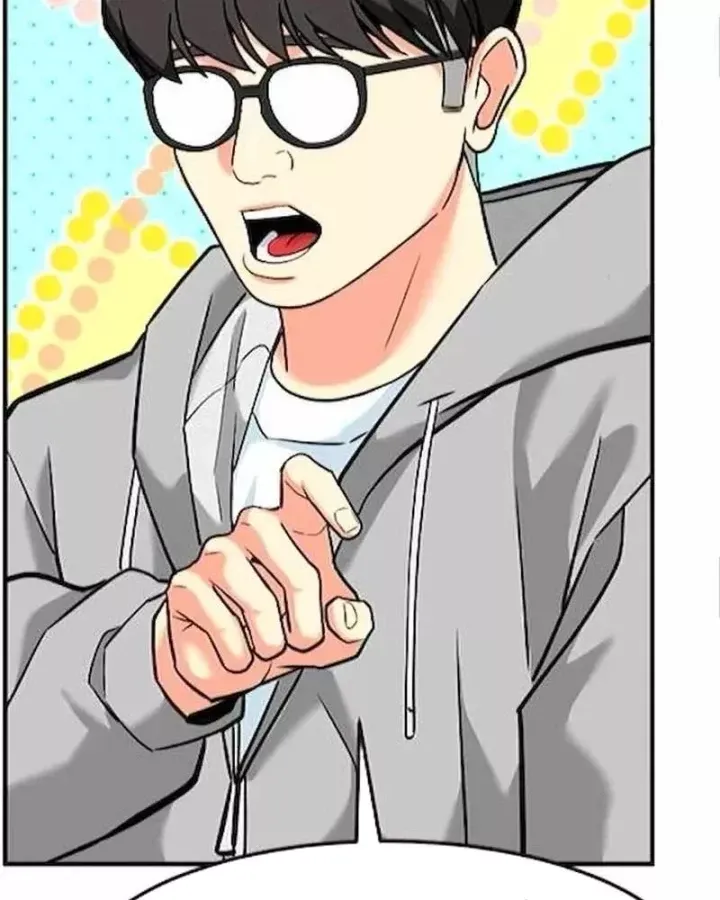 Nhà Đầu Tư Nhìn Thấy Tương Lai Chap 79 - Next Chap 80