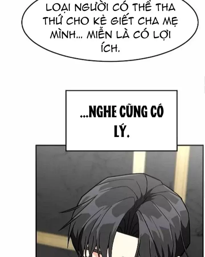 Nhà Đầu Tư Nhìn Thấy Tương Lai Chap 79 - Next Chap 80
