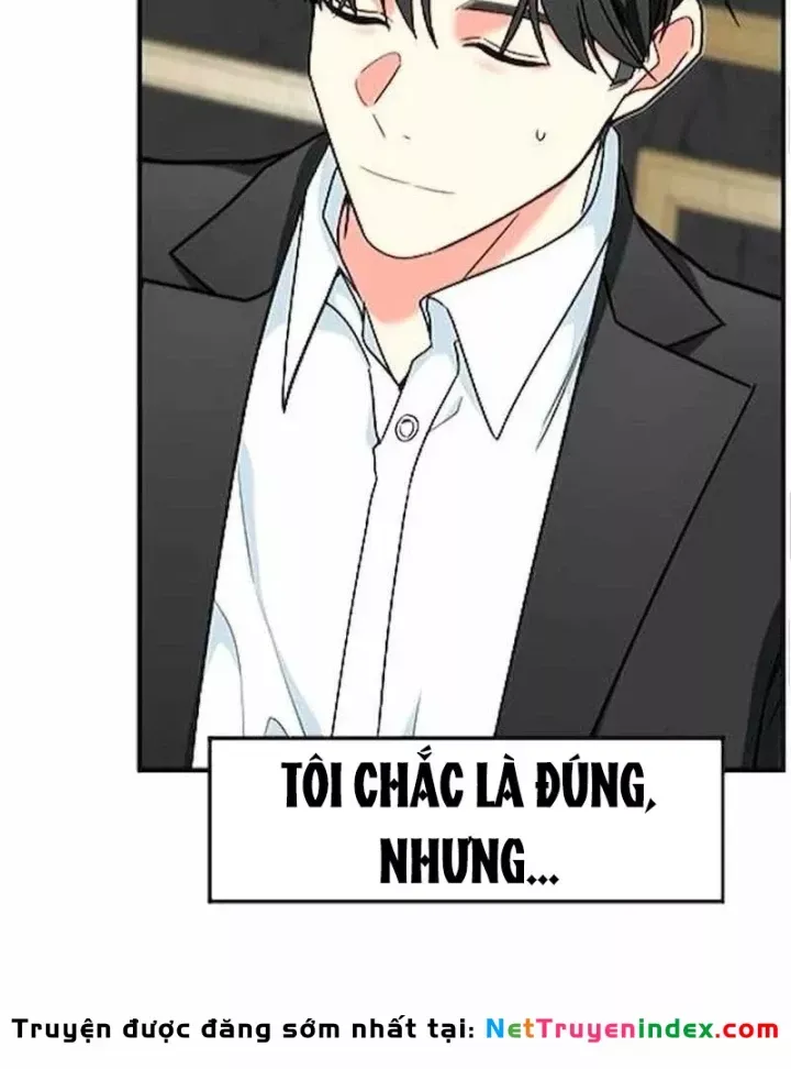 Nhà Đầu Tư Nhìn Thấy Tương Lai Chap 79 - Next Chap 80