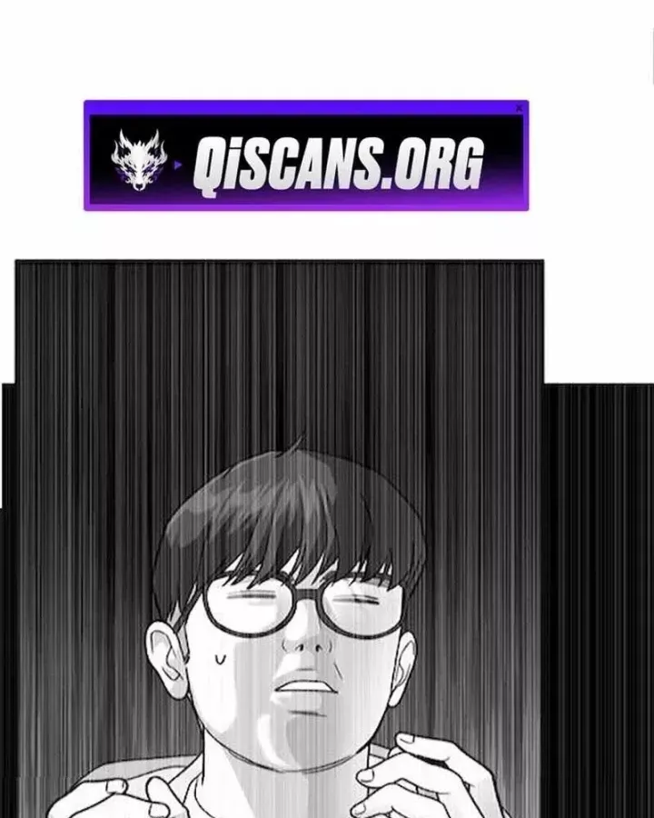 Nhà Đầu Tư Nhìn Thấy Tương Lai Chap 79 - Next Chap 80