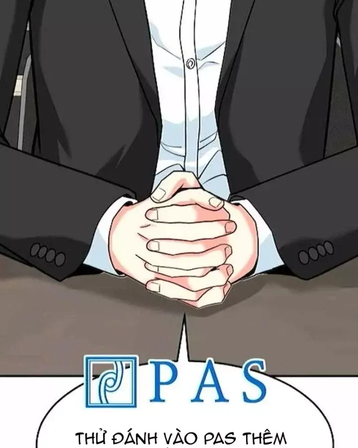 Nhà Đầu Tư Nhìn Thấy Tương Lai Chap 79 - Next Chap 80