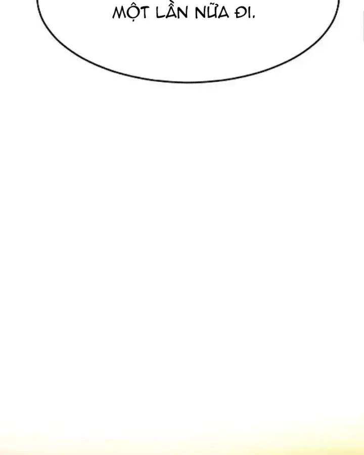 Nhà Đầu Tư Nhìn Thấy Tương Lai Chap 79 - Next Chap 80