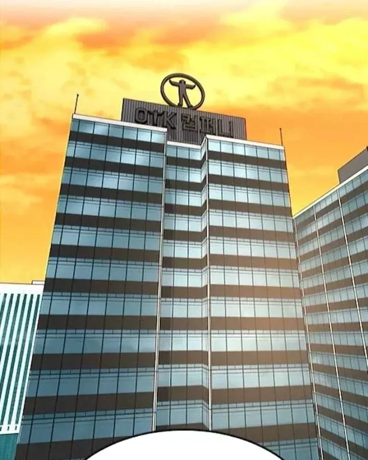 Nhà Đầu Tư Nhìn Thấy Tương Lai Chap 79 - Next Chap 80