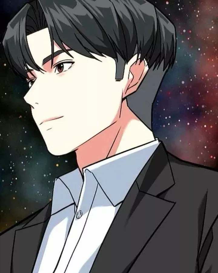 Nhà Đầu Tư Nhìn Thấy Tương Lai Chap 79 - Next Chap 80