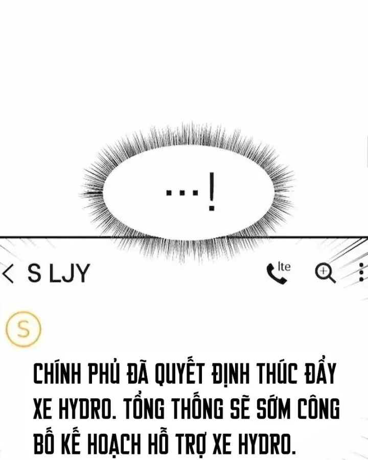 Nhà Đầu Tư Nhìn Thấy Tương Lai Chap 79 - Next Chap 80