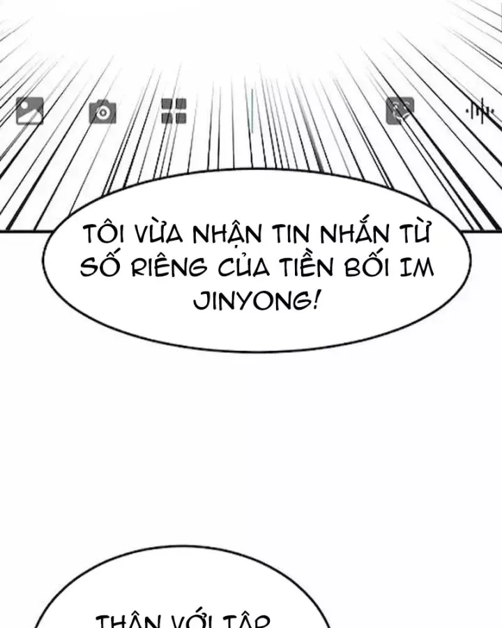 Nhà Đầu Tư Nhìn Thấy Tương Lai Chap 79 - Next Chap 80