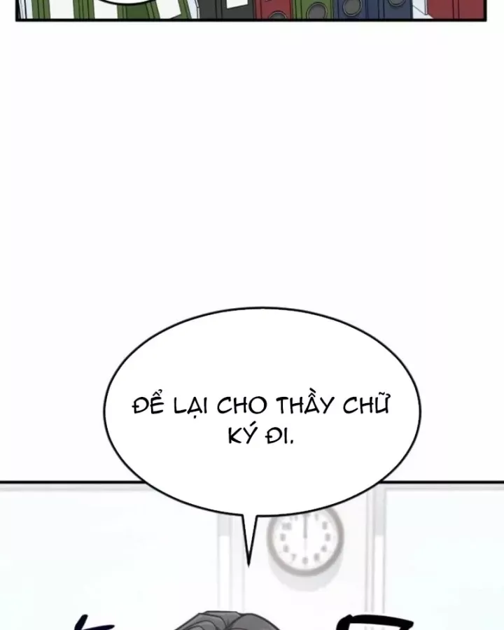 Nhà Đầu Tư Nhìn Thấy Tương Lai Chap 80 - Next Chap 81
