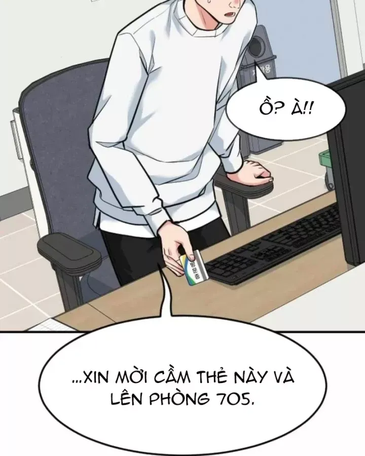 Nhà Đầu Tư Nhìn Thấy Tương Lai Chap 80 - Next Chap 81