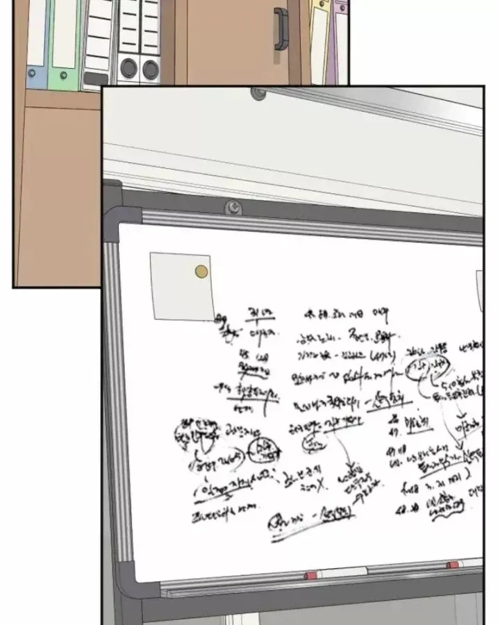 Nhà Đầu Tư Nhìn Thấy Tương Lai Chap 80 - Next Chap 81