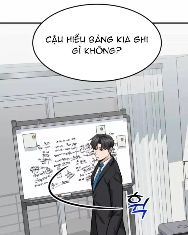 Nhà Đầu Tư Nhìn Thấy Tương Lai Chap 80 - Next Chap 81