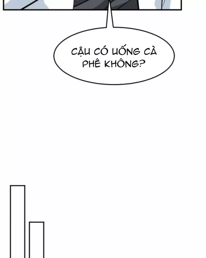 Nhà Đầu Tư Nhìn Thấy Tương Lai Chap 80 - Next Chap 81