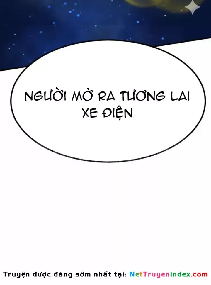 Nhà Đầu Tư Nhìn Thấy Tương Lai Chap 80 - Next Chap 81
