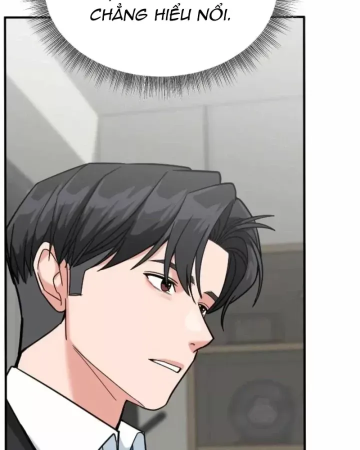 Nhà Đầu Tư Nhìn Thấy Tương Lai Chap 80 - Next Chap 81