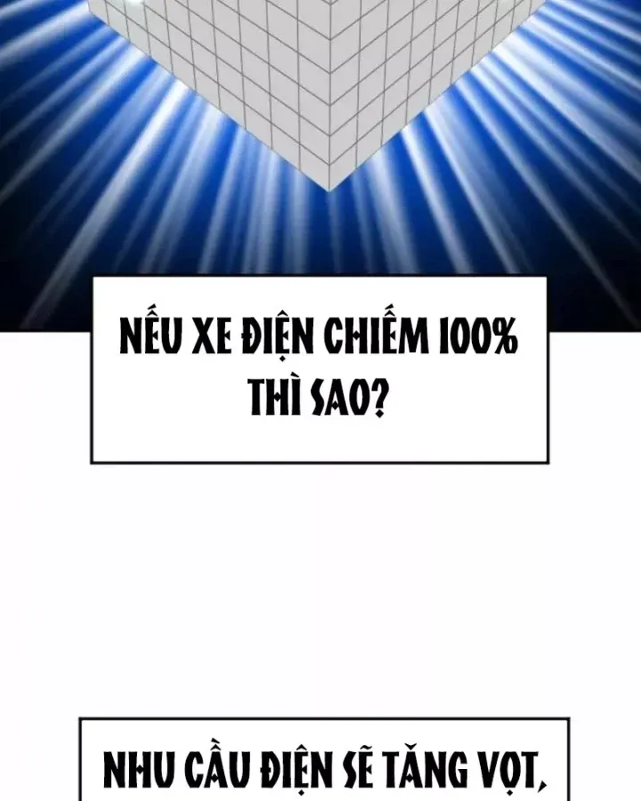 Nhà Đầu Tư Nhìn Thấy Tương Lai Chap 80 - Next Chap 81