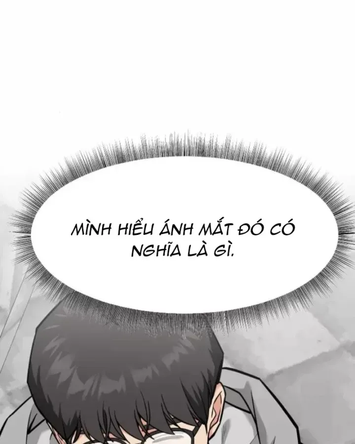 Nhà Đầu Tư Nhìn Thấy Tương Lai Chap 80 - Next Chap 81